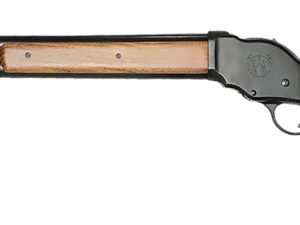 Cimarron CL188726 1887  12 Gauge Lever 2.75" 5+1 26" Blued Steel Barrel & Receiver, Fixed Walnut Stock