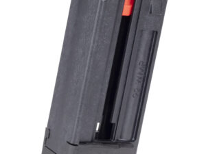 Smith & Wesson 14344   10rd 22 WMR Fits S&W M&P Black