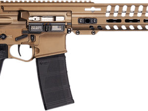 POF 02161 P-415 556 13.75 30R BB