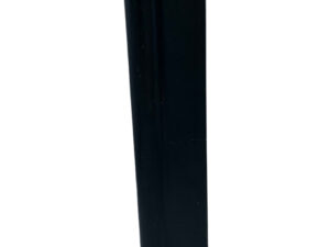 ProMag COLA37   18rd 9mm Fits Colt 1911 Blued Steel