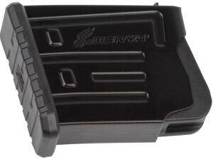 Derya Firearms D050003 DY12  2rd 12 Gauge Fits Derya MK Metal