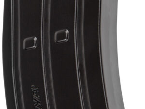 Derya Firearms D050004 DY12  5rd 12 Gauge Fits Derya MK Metal