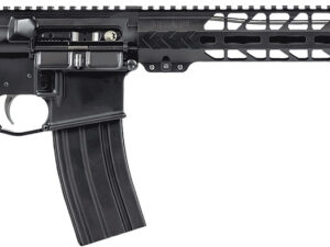Blue Line Solutions JRAR410-STD-BLK   410 Gauge Semi-Auto 10+1