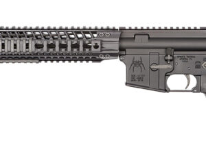 SPIKE STR5035-R3S ST15 LE MID RF 556 16"