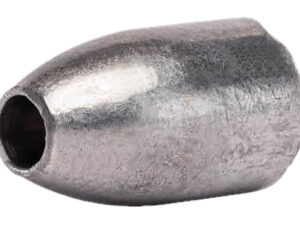 Umarex USA 2218151 SLA  50Cal 388gr Hollow Point Slug 20/Box