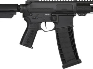 CMMG 94AD90F-AB BANSHEE MK4 9MM 5 ARMBLK