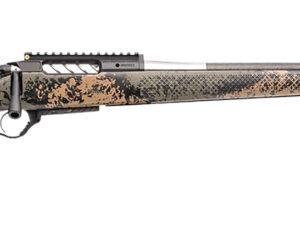 SEEKINS 0011710357-F HAVAK EL M3 7PRC 22 WS