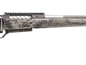 SEEKINS 0011710359-F HAVAK EL M3 7PRC 22 MS