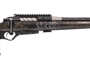 SEEKINS 0011340043-F HAVAK SLAM 7PRC 22 MS