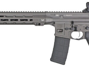 LWRC ICMKIIR5TG16   .223 Rem/5.56 NATO 16.10"