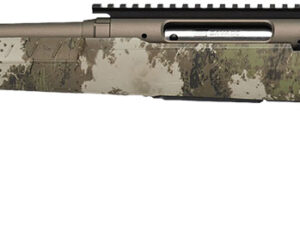 SAV 32388 AXIS 2 PRO WOODLAND LH            6MMARC