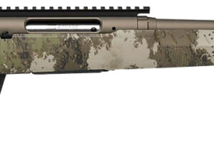 SAV 32389 AXIS 2 PRO WOODLAND COMPACT       6MMARC