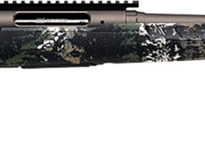 SAV 32397 AXIS 2 PRO FOREST SP CAMO COMP    6MMARC