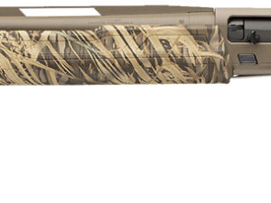 WGUN 511334292 SX4 LH HBRD MOOSG,12-3.5,28 INV+