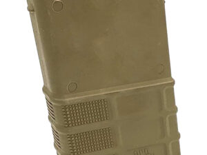 ProMag FNHA9FDE   20rd 308 Cal Fits FN FAL FDE Polymer