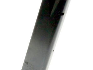 ProMag SIGA5   20rd 9mm Fits Sig Sauer P226 Blued Steel