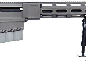 HM DEFENSE HM50B2-50BMG-TU  GEN2 50BMG 29.25 10R