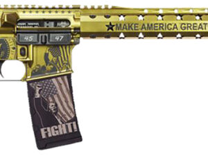 BRO 24111202-G        5.56 SPEC15 16 30R TRUMP GLD