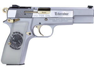 EAA 390458 GIRSAN MCP35 LIBERADR 9M 4.87  10R*CA*