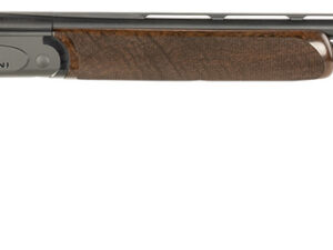 RIZ 26012030AC  BR110 SPRT   OU  20      30