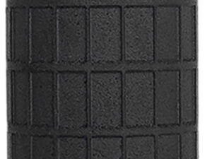 Cobalt Kinetics CKSCRAMBLERQDTI556 Scrambler QD Suppressor 5.56 NATO Titanium 1/2"x28