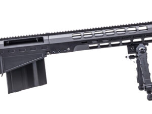 THMP TAO50FS     TAO50 50BMG 29" 10R  BLK