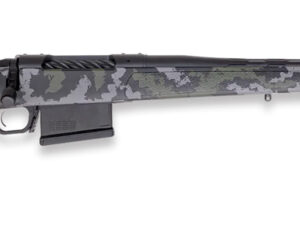 WTHBY 3WRX225CMR4B  307 RANGE XP 2.0 25CM     22+2