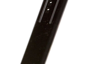 ProMag RUGA34 Standard  32rd Extended 9mm Luger Fits Ruger SR Blued Steel