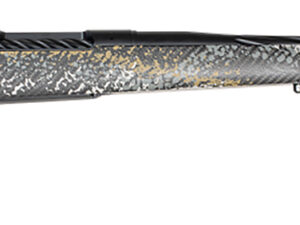 WTHBY 3WAST65PPR4B  307 ALPINE ST 6.5 PRC     22+2