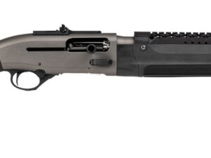 Langdon Tactical Tech LTT1301HBFRMTG Beretta 1301 Patrol