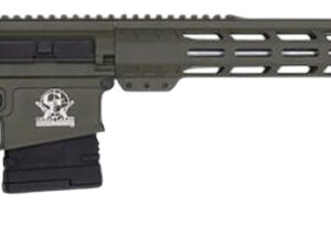 GLFA GL1065SS ODG      6.5 CRD OD GREEN