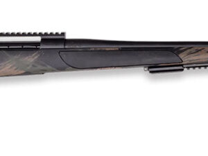 WTHBY VBS7M8RR4B    VGD BLACK HILLS 7MM08     22+2