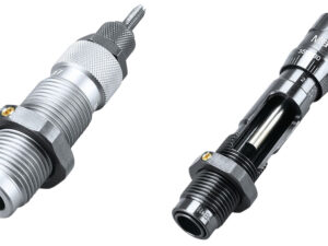 RCBS 24008 MatchMaster Die Set