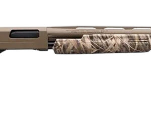 WGUN 512414292 SXP HBRD HNTR   12-3.5 28     MOSGH