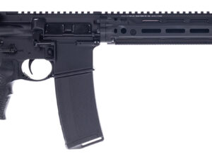 DDF 02-191-16291-047  DD4 R3 SPR3 556 18   30R  FD