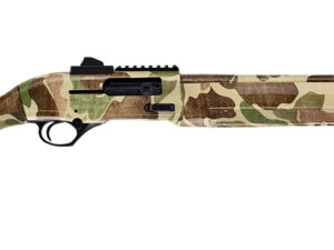 BER J32CF11   A300 ULTIMA PATROL   12 19.1  FRGSKN