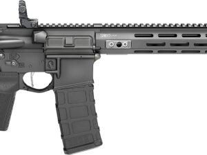 SPG STV916556BV2B5       ST VICTR 556  16  30R BLK