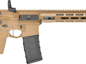 SPG STV916556CBV2B5      ST VICTR 556  16  COY 30R