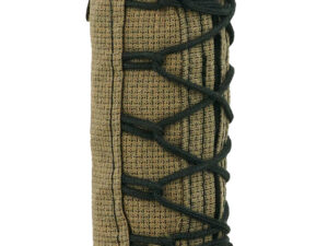 Cole-tac CC202 Corset Suppressor Cover Fits 7.50" Long FDE