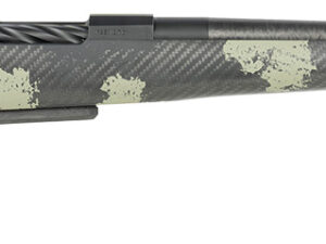 FIERCE FCRXP300WSM20BF  CB RIVLXP 300WSM 20   BLKF