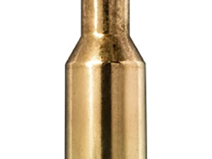 Norma Ammunition 20160492  Bondstrike 6mm 105gr 20 Per Box/10 Case