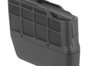 Tikka S540210292 T3x  4rd 6.5 PRC Fits Tikka T3X Tactical A1