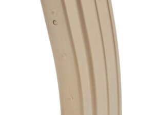 C Products Defense Inc 3023049175CPD   10/30rd USGI 5.56/300BLK Black Stainless Steel