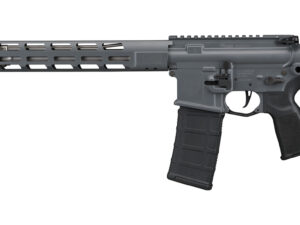 SIG RM40016BTRDV2CON       M400 556 16 30R CON