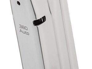 Springfield Armory HC5311 Hellcat  11rd 380 ACP Black