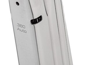 Springfield Armory HC5313 Hellcat  13rd 380 ACP Black