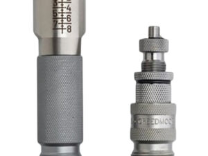 HORN 046563 MATCH GRADE FULL DIE 22CRD