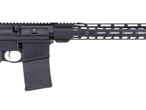 DPMS DP51655221914  65CRD 20" MLOK SOPMOD 2ST PPT