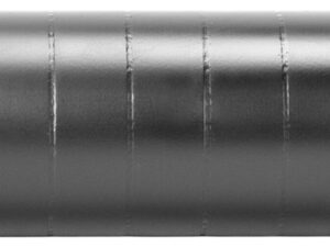 Griffin Armament GASUL46HD-W Sportsman Ultra Light HD 46 Cal Black