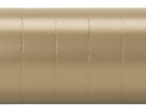Griffin Armament GASUL46HDFDE-W Sportsman Ultra Light HD 46 Cal FDE